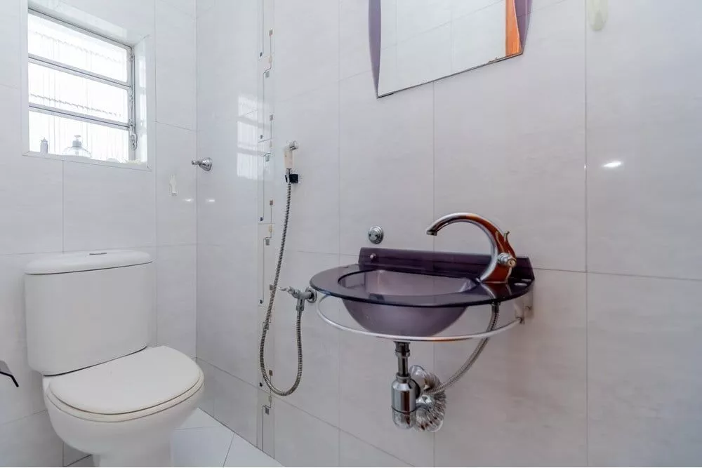 Casa de Condomínio, 3 quartos - Foto 16