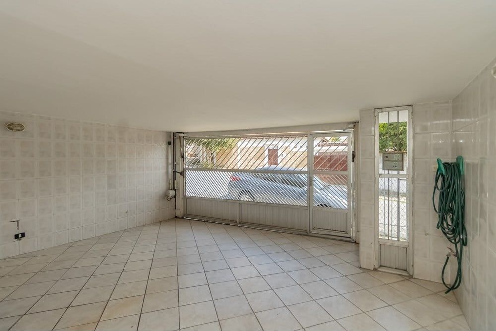 Casa de Condomínio, 3 quartos - Foto 23