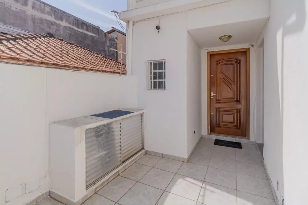 Casa de Condomínio, 3 quartos - Foto 9