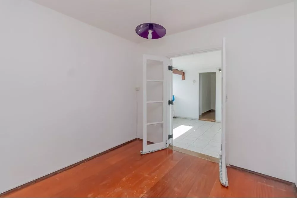 Casa de Condomínio, 3 quartos - Foto 18