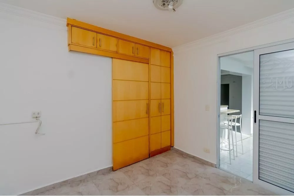 Casa de Condomínio, 3 quartos - Foto 13