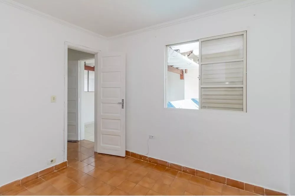 Casa de Condomínio, 3 quartos - Foto 20