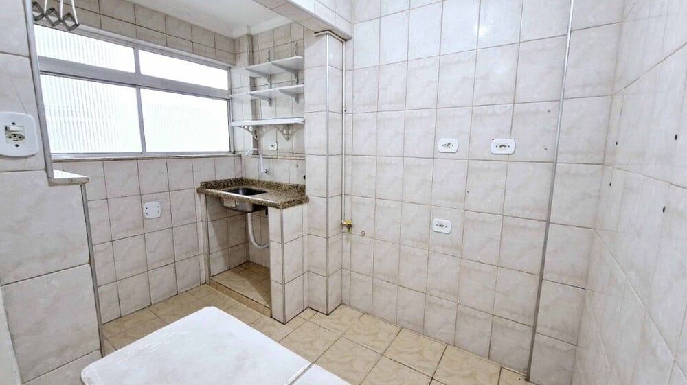 Apartamento, 1 quarto, 30 m² - Foto 5