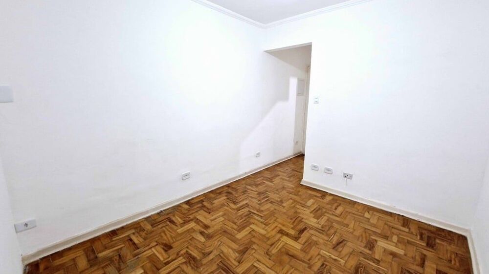Apartamento, 1 quarto, 30 m² - Foto 8