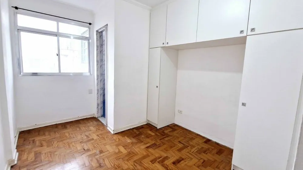 Apartamento, 1 quarto, 30 m² - Foto 10