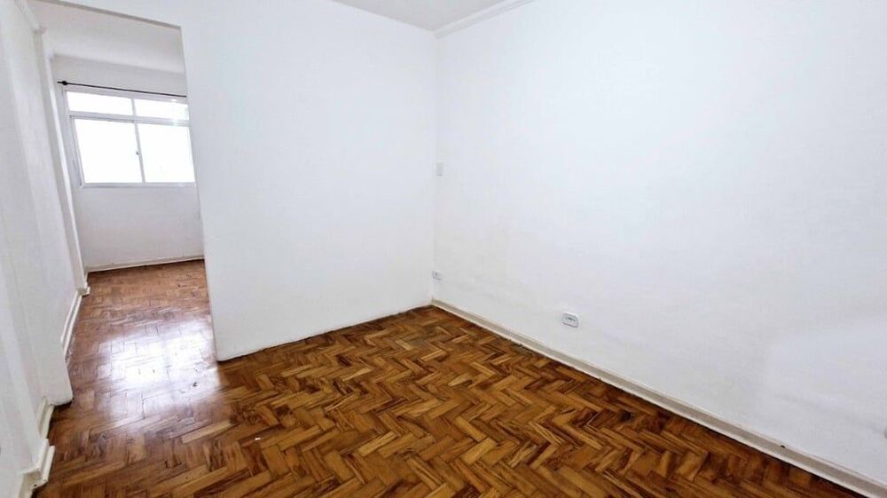 Apartamento, 1 quarto, 30 m² - Foto 7