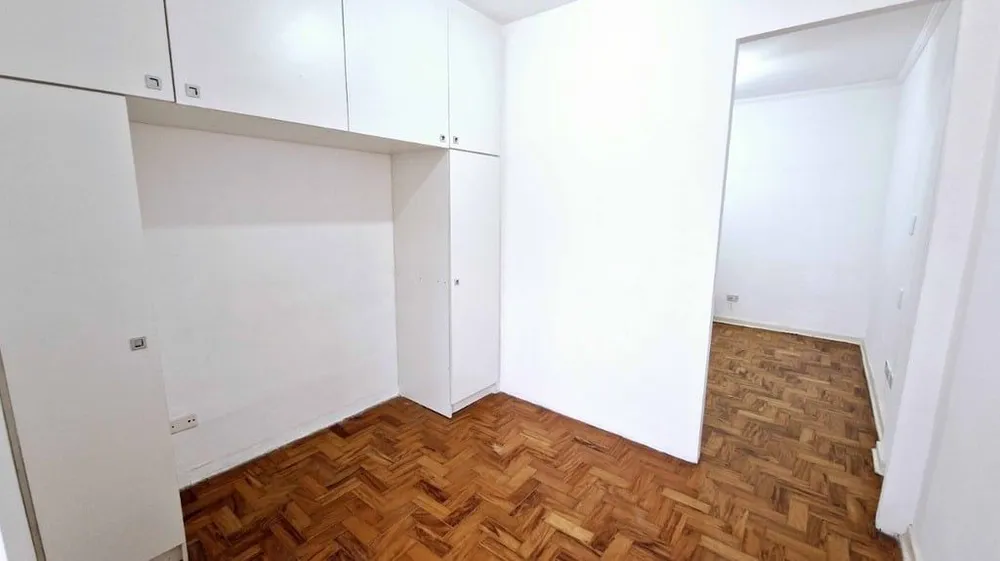 Apartamento, 1 quarto, 30 m² - Foto 15