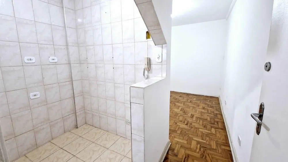 Apartamento, 1 quarto, 30 m² - Foto 16
