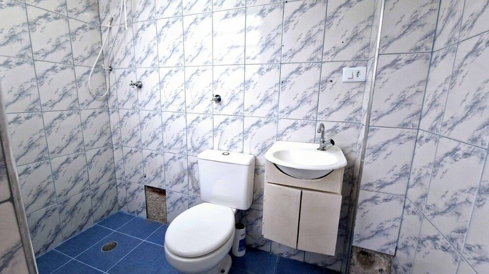 Apartamento, 1 quarto, 30 m² - Foto 6