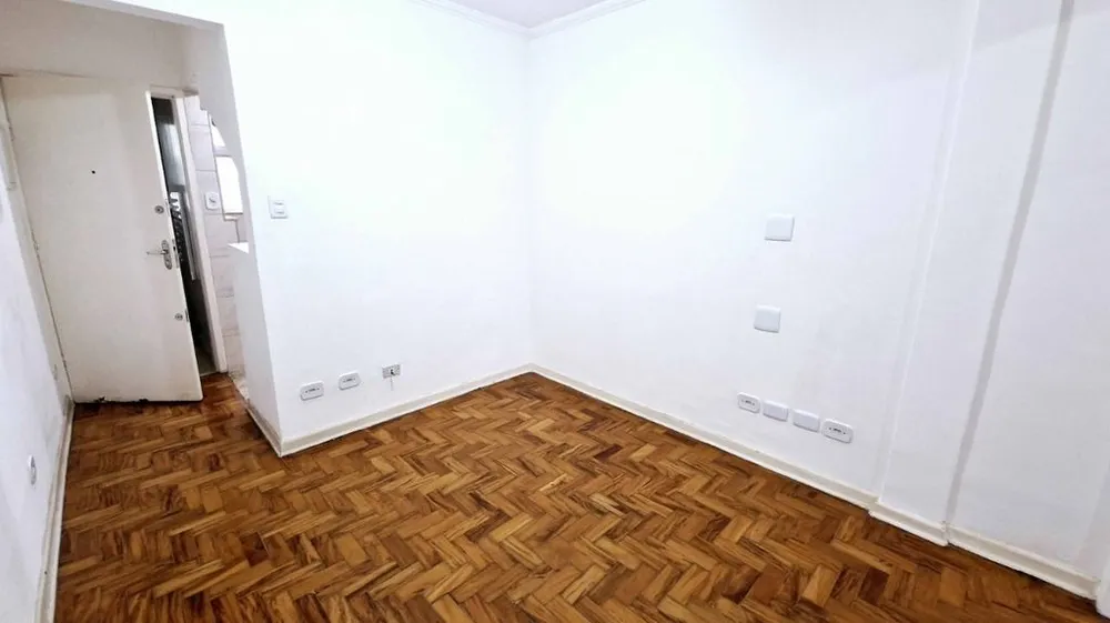 Apartamento, 1 quarto, 30 m² - Foto 13