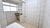 Apartamento, 1 quarto, 30 m² - Foto 5
