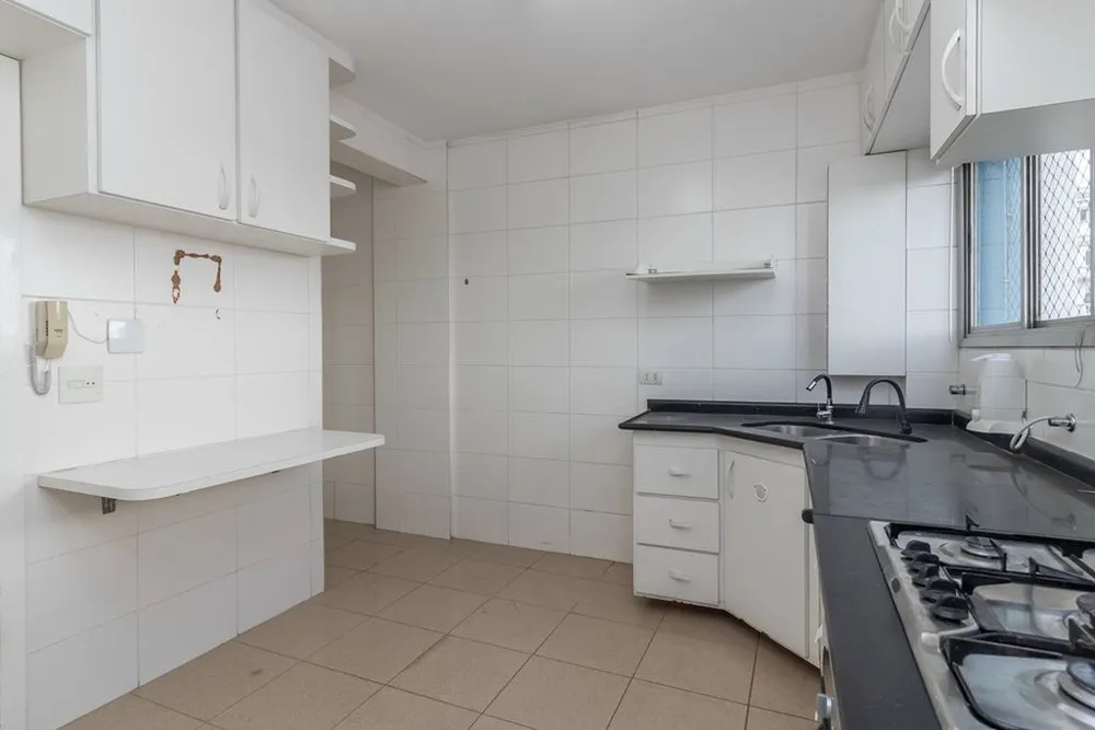 Apartamento, 3 quartos, 97 m² - Foto 9