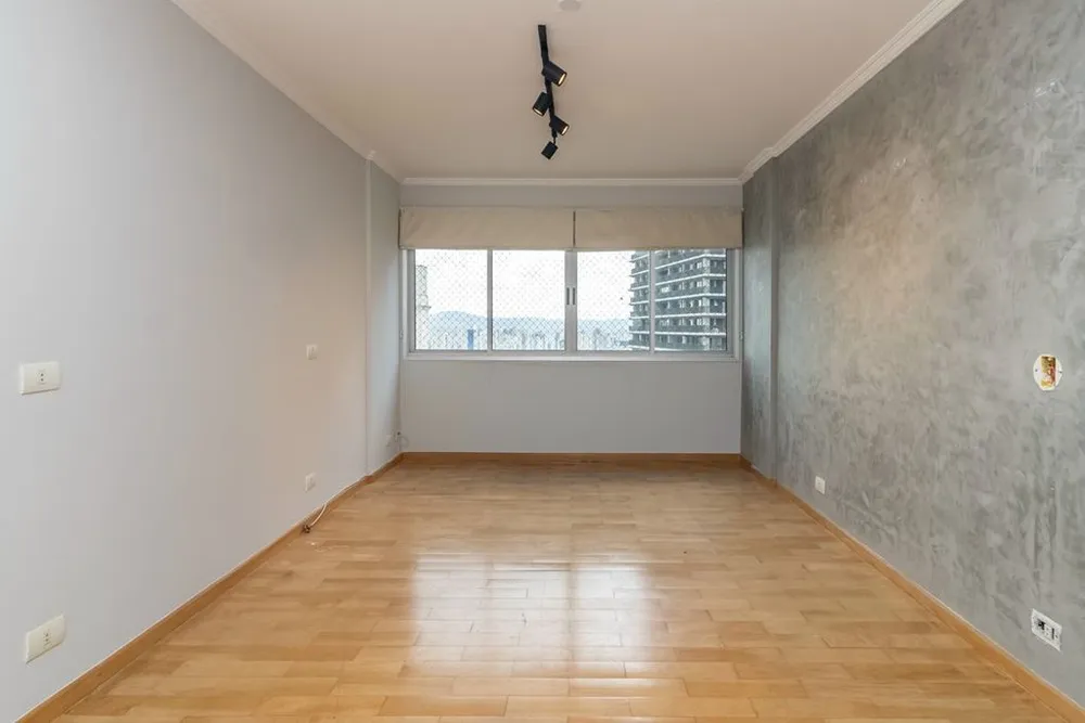 Apartamento, 3 quartos, 97 m² - Foto 7