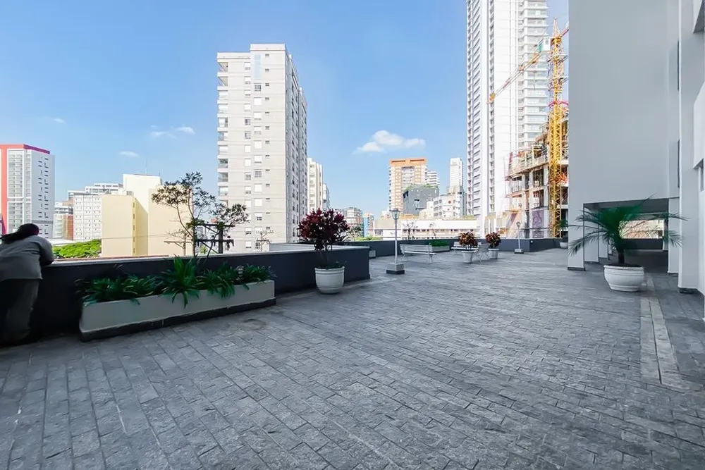Apartamento, 3 quartos, 97 m² - Foto 6
