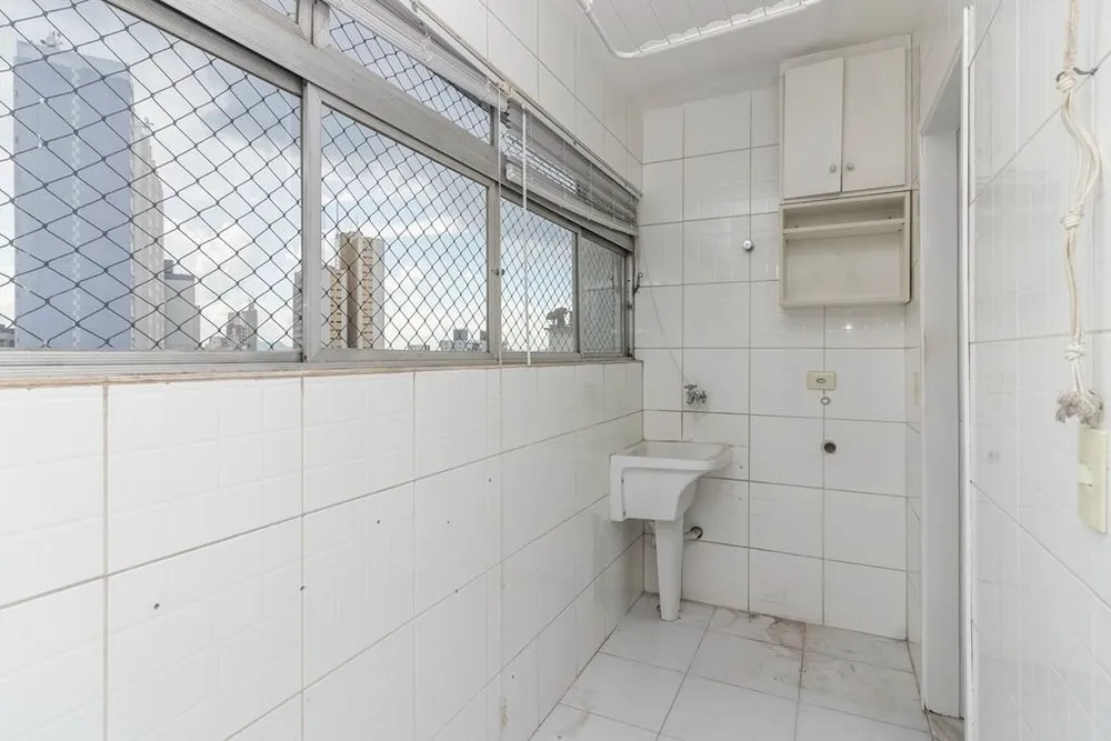 Apartamento, 3 quartos, 97 m² - Foto 10