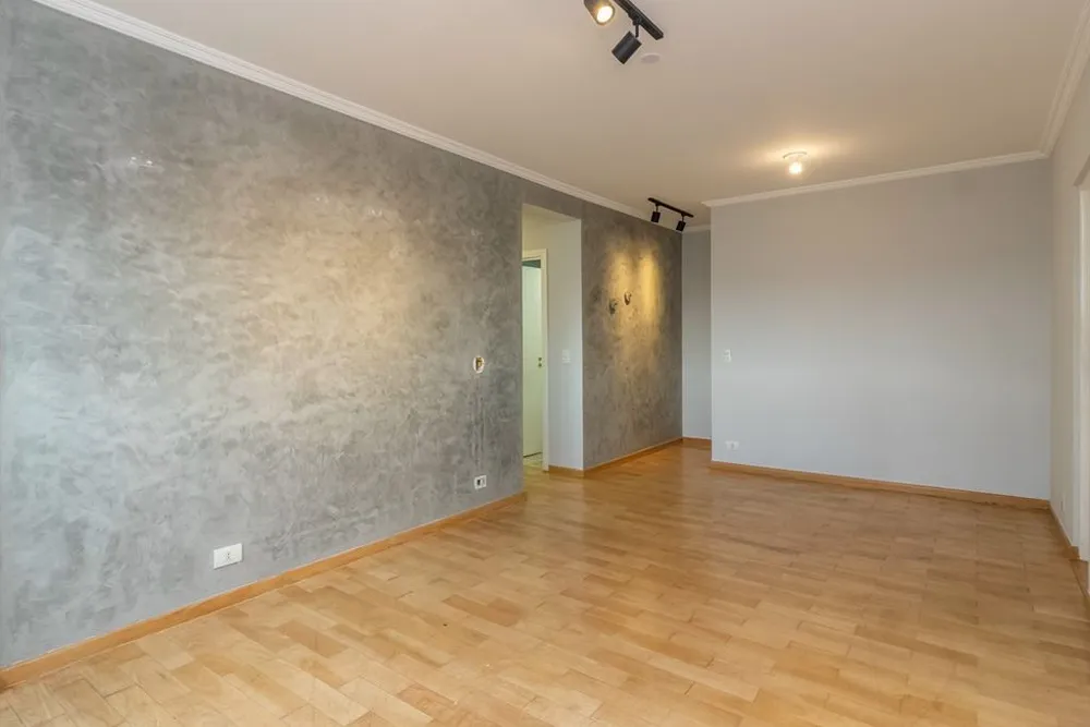 Apartamento, 3 quartos, 97 m² - Foto 2