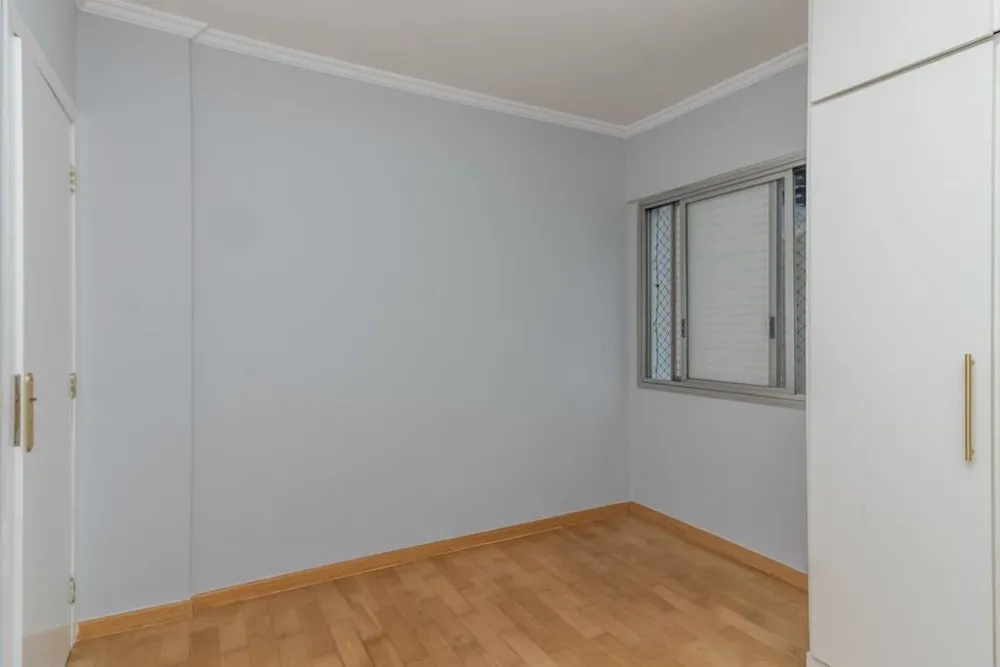 Apartamento, 3 quartos, 97 m² - Foto 3