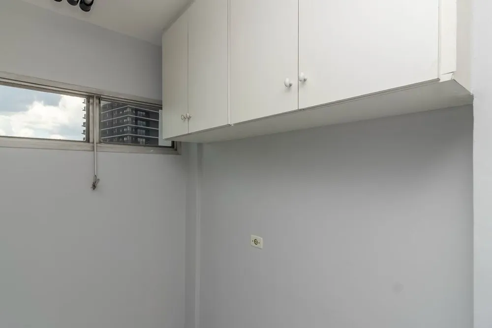 Apartamento, 3 quartos, 97 m² - Foto 5