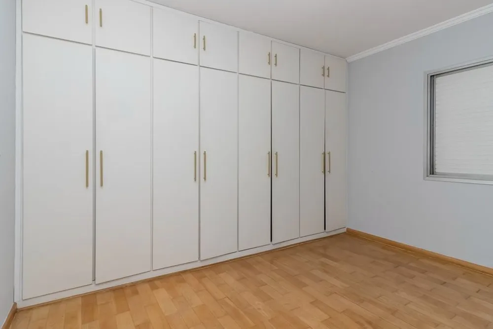 Apartamento, 3 quartos, 97 m² - Foto 11