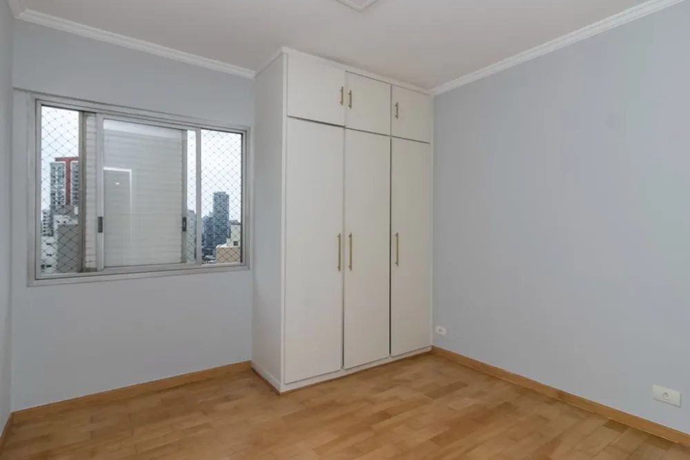 Apartamento, 3 quartos, 97 m² - Foto 4