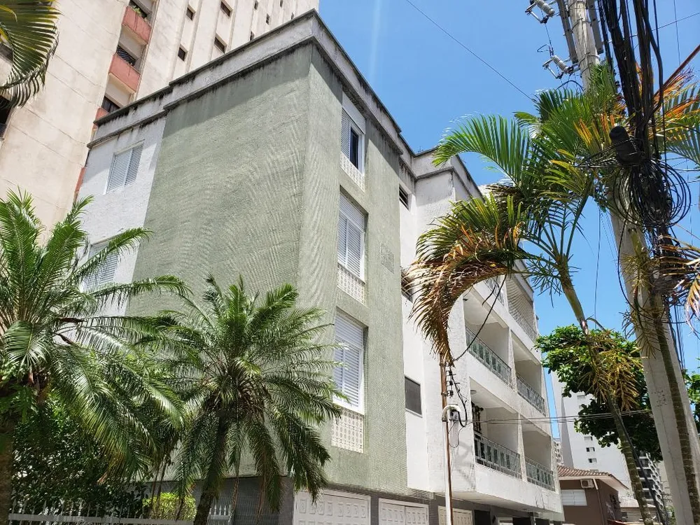 Apartamento, 3 quartos, 100 m² - Foto 13