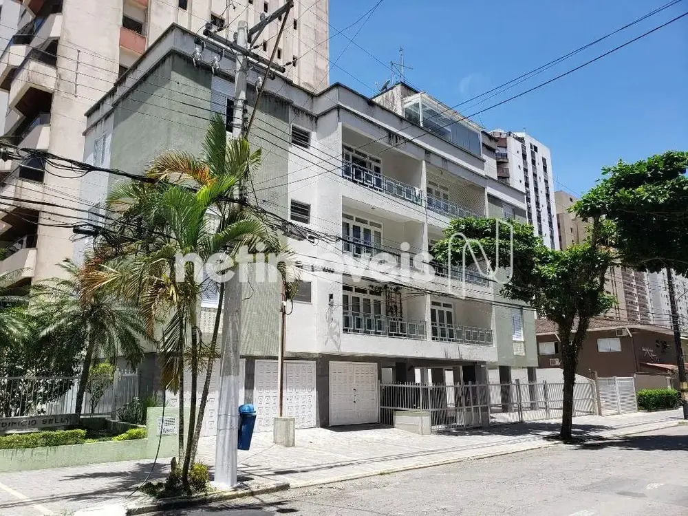 Apartamento, 3 quartos, 100 m² - Foto 14