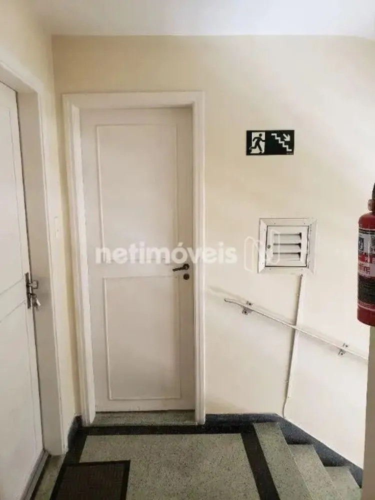 Apartamento, 3 quartos, 100 m² - Foto 16