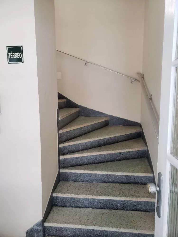 Apartamento, 3 quartos, 100 m² - Foto 3