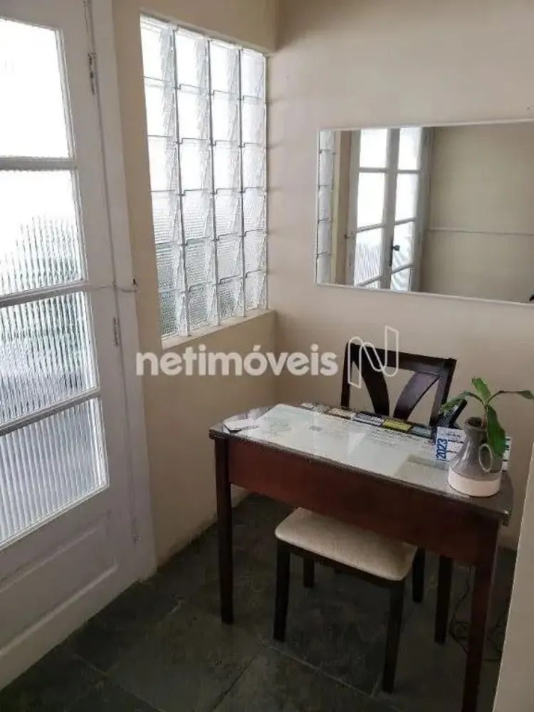 Apartamento, 3 quartos, 100 m² - Foto 15