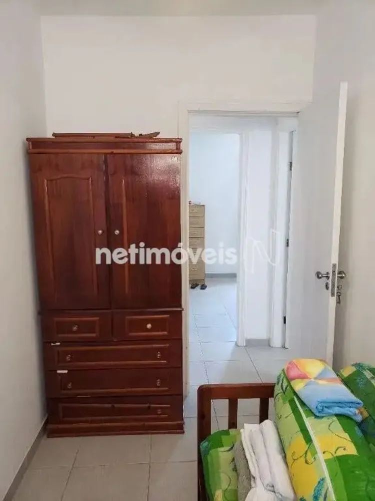 Apartamento, 3 quartos, 100 m² - Foto 5