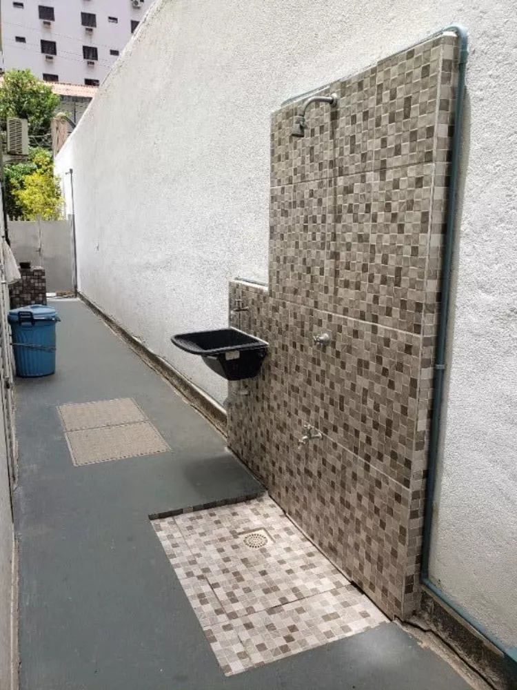 Apartamento, 3 quartos, 100 m² - Foto 1