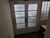 Apartamento, 3 quartos, 100 m² - Foto 5