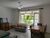 Apartamento, 3 quartos, 100 m² - Foto 1