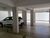 Apartamento, 3 quartos, 100 m² - Foto 8