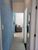 Apartamento, 3 quartos, 100 m² - Foto 4
