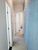 Apartamento, 3 quartos, 100 m² - Foto 2