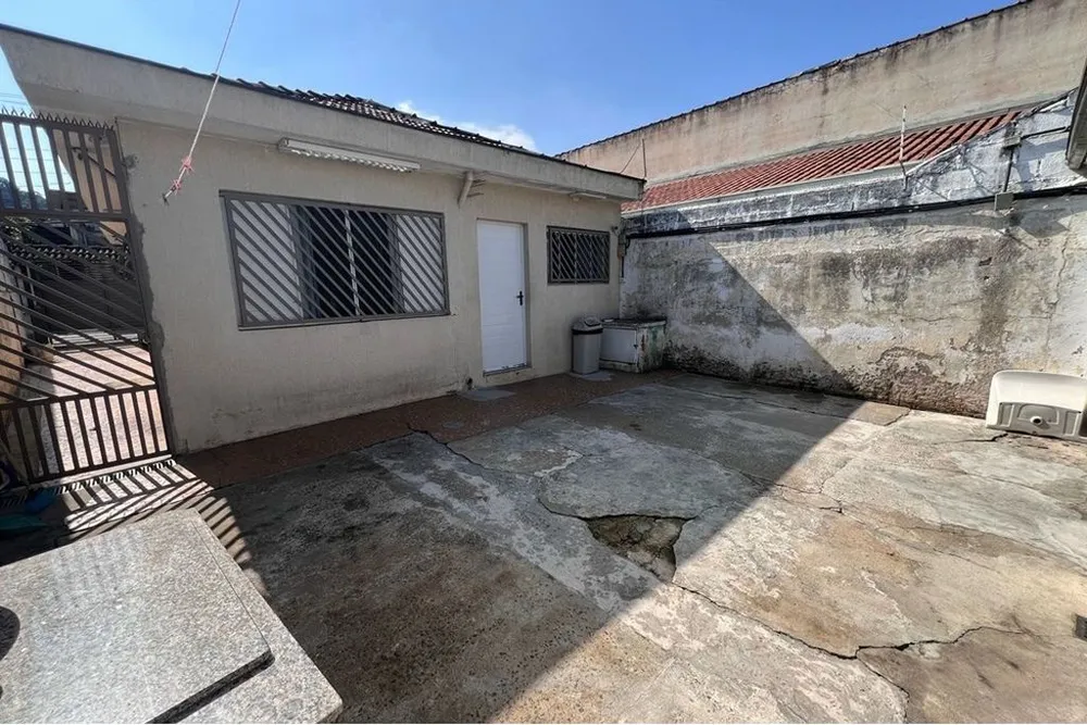 Casa de Condomínio, 2 quartos - Foto 5