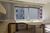 Sala-Conjunto, 380 m² - Foto 5