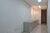 Sala-Conjunto, 380 m² - Foto 6