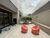 Kitnet-Studio, 18 m² - Foto 5