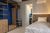 Kitnet-Studio, 18 m² - Foto 1