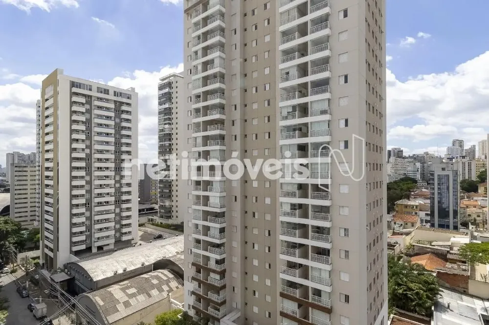 Apartamento, 1 quarto, 41 m² - Foto 5