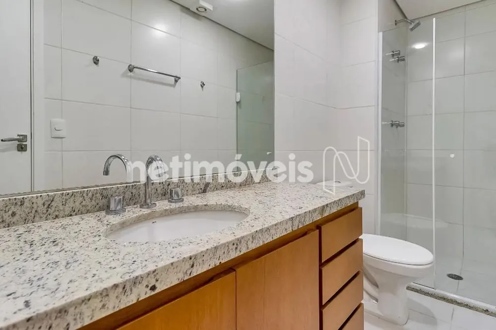Apartamento, 1 quarto, 41 m² - Foto 7