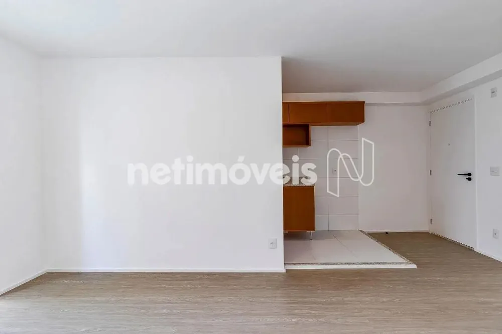 Apartamento, 1 quarto, 41 m² - Foto 6