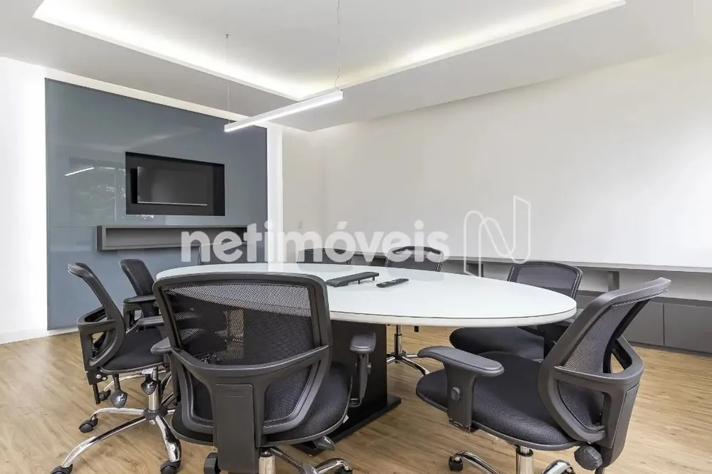 Apartamento, 1 quarto, 41 m² - Foto 9