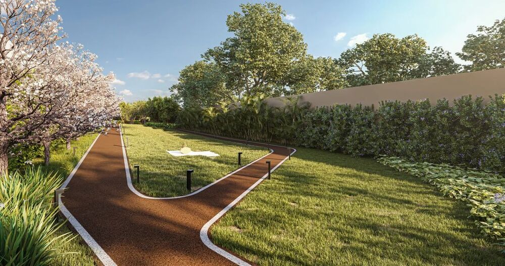 Apartamento, 2 quartos, 66 m² - Foto 12