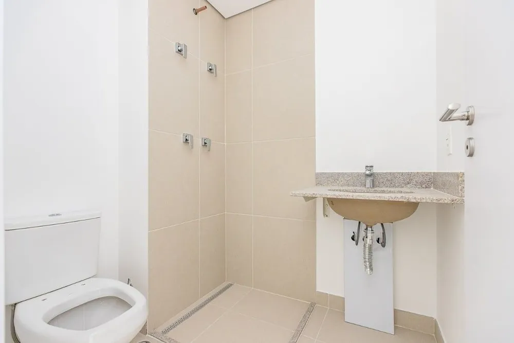 Kitnet-Studio, 25 m² - Foto 22