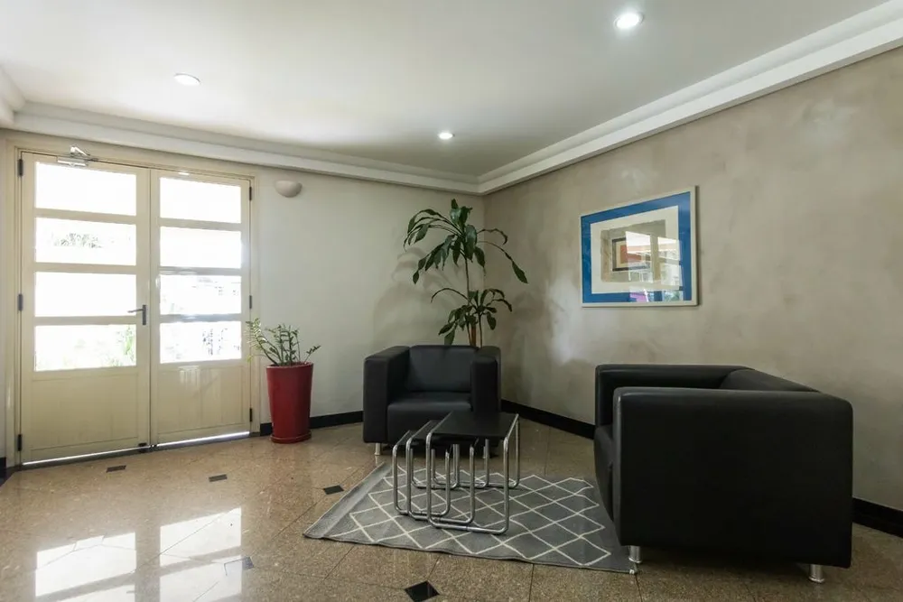 Apartamento, 3 quartos, 68 m² - Foto 4