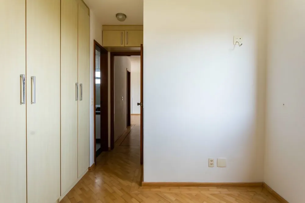 Apartamento, 3 quartos, 68 m² - Foto 11