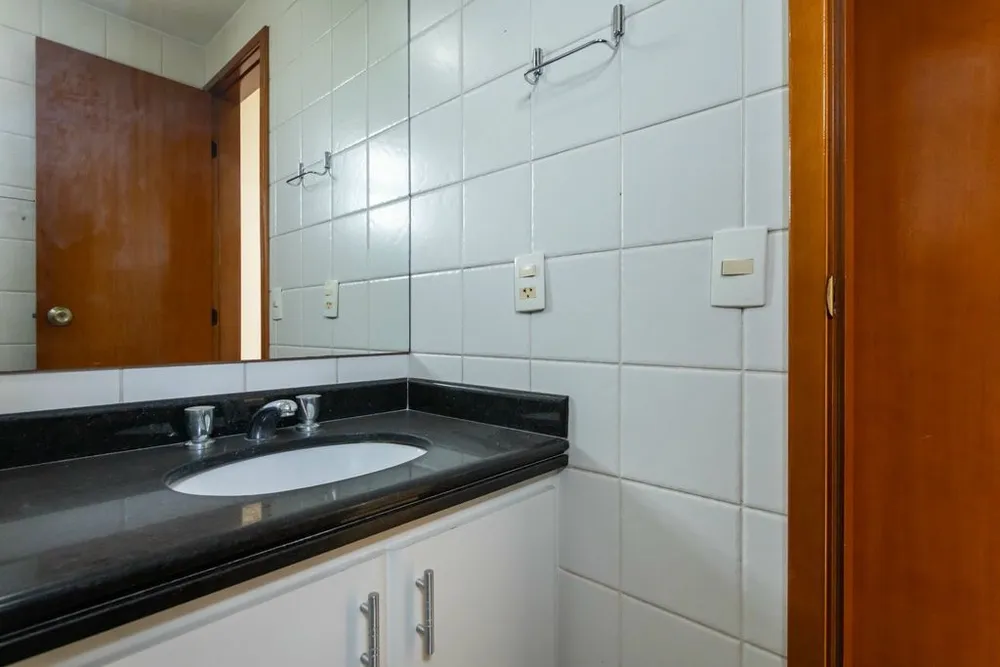 Apartamento, 3 quartos, 68 m² - Foto 10